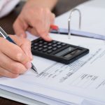 Dlaczego klasa elementów napędowych ma podstawowe znaczenie w branży technicznej?