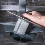 Zintegrowane instalacje dla nieruchomości i biznesu – współczesne podejście do komfortu i spokoju