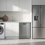 Zintegrowane instalacje dla nieruchomości i biznesu – współczesne podejście do komfortu i spokoju