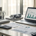 Jak utrwalić samochód