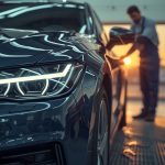 Zaawansowany  manual  po finansach przedsiębiorstwa