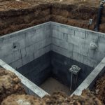 Kompleksowy poradnik poświęcony wyboru, instalacji oraz codziennej eksploatacji szamba betonowego