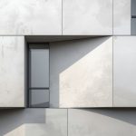 Kompletny      opis       po bezpiecznym użytkowaniu dokumentów prawnych