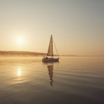 Komfortowa obsługa zbiornika bezodpływowego w domu jednorodzinnym – codzienne obowiązki dla właścicieli nieruchomości