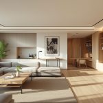 Jak selekcjonować trafne biuro w branży budowlanej i dokumentacji projektowej?