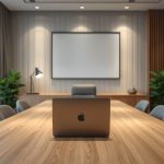 W czym może nam pomóc radca prawny? Sprawdź, w których problemach prawnych oraz w jakich płaszczyznach prawa wspomoże profesjonalny radca prawny 