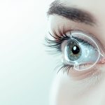 Jak krok po kroku opracować ekonomiczne automatyczne podlewanie rabat