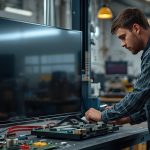 Jak utrzymywać budynek w optymalnej sprawności przez wiele lat i zminimalizować drogich problemów eksploatacyjnych