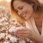 Jak utrzymywać budynek w optymalnej sprawności przez wiele lat i zminimalizować drogich problemów eksploatacyjnych