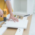 Firma Meble Wyposażenie Wnętrz Projektowanie – Współczesne Rozwiązania Dla Szanujących jakość