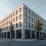 Uczulenie skórne – czynniki powstawania, oznaki i jak leczyć