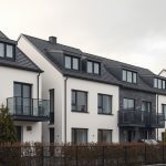 Nowoczesne planowanie całościowego procesu leczenia stomatologicznego opartej na bezpieczeństwie i komforcie