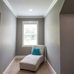 Marka Meble Aranżacja Pomieszczeń Projektowanie – Współczesne Propozycje Z myślą o Wymagających