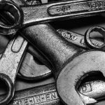 Nowoczesne planowanie całościowego procesu leczenia stomatologicznego opartej na bezpieczeństwie i komforcie