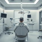 Chłodziarka nie działa prawidłowo, a pralka ma wyciek – co zrobić?