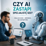 Poradnik po retro przestrzeniach inspirowanych historią i realiów minionych dekad